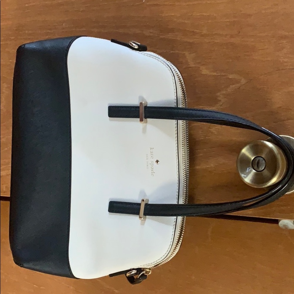 Kate spade purse
